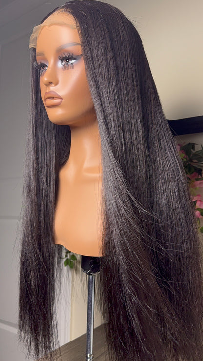 Jasmine
