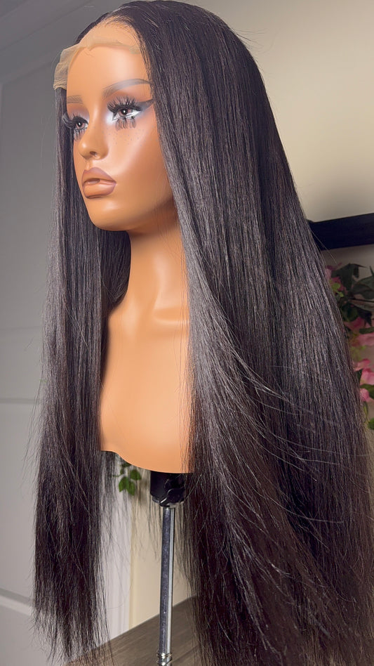 Jasmine
